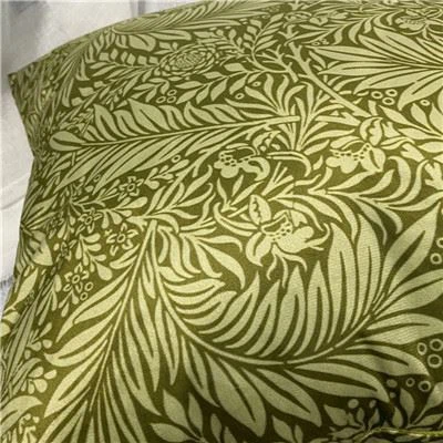 home decorative cushions home decorative cushions