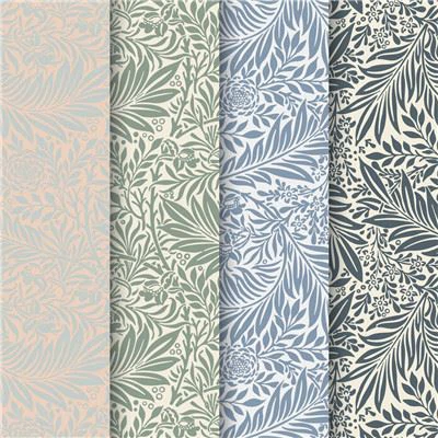 花纹 (37) 花纹 (37)