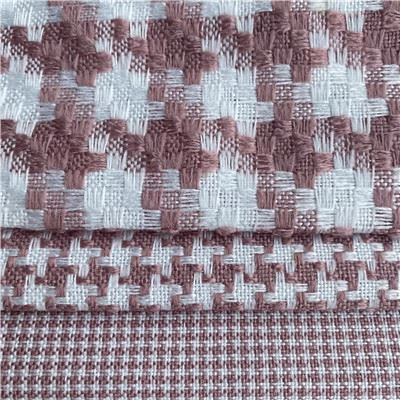 IMG_7336(20200924-104305)