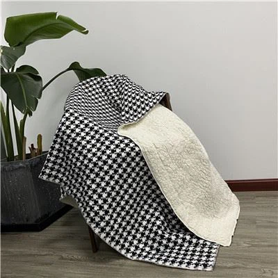 IMG_6598(20200910-151541)