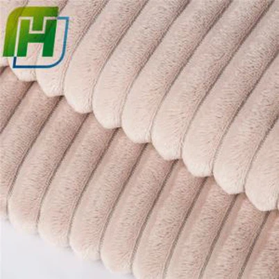 ہلکی اونٹ کی پٹی آلیشان اونی