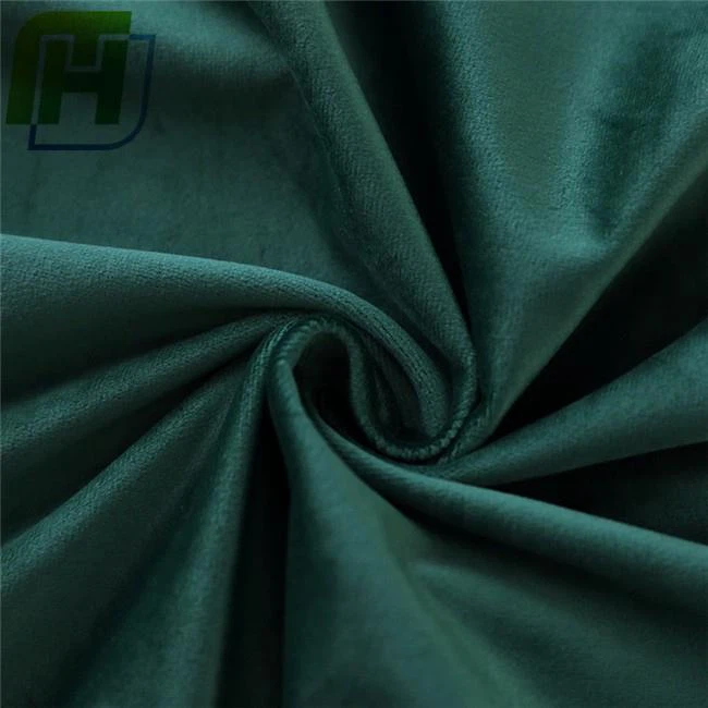 Upholstery Fabric For Curtain