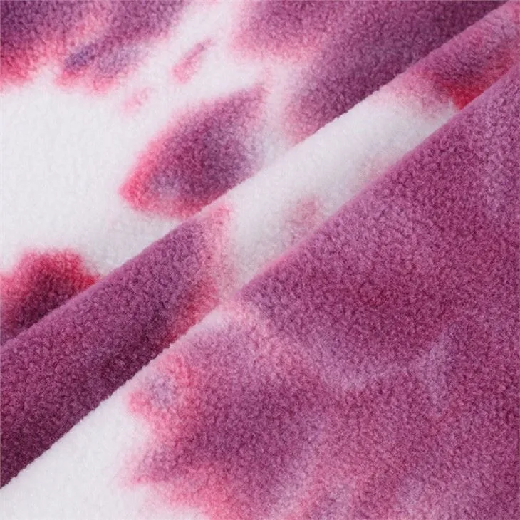 مطبوعہ قطبی رونق