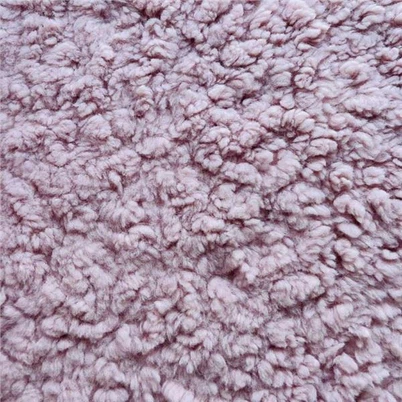 شیرپا فاکس فر فیبرک