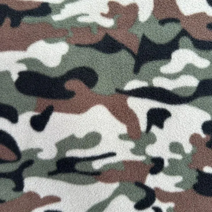 اینٹی پِل پولر اونی پرنٹ کرنا