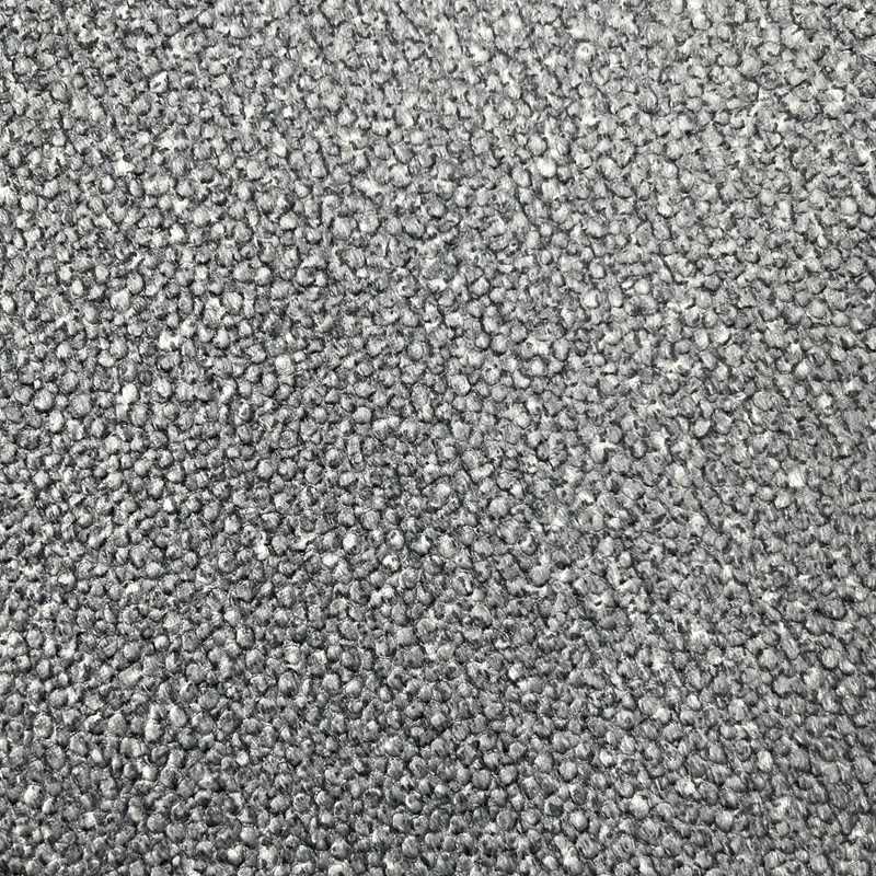 jacquard sofa fabric jacquard sofa fabric