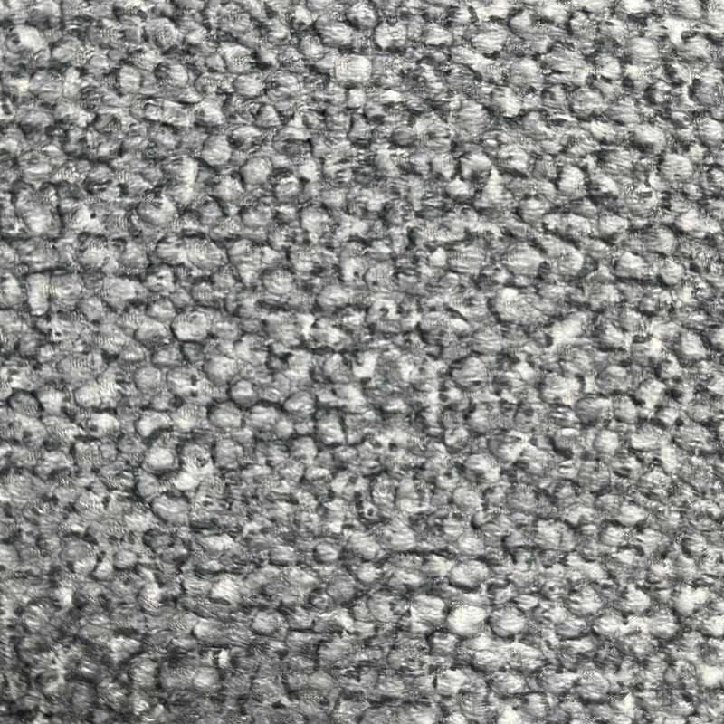 sofa fabric sofa fabric