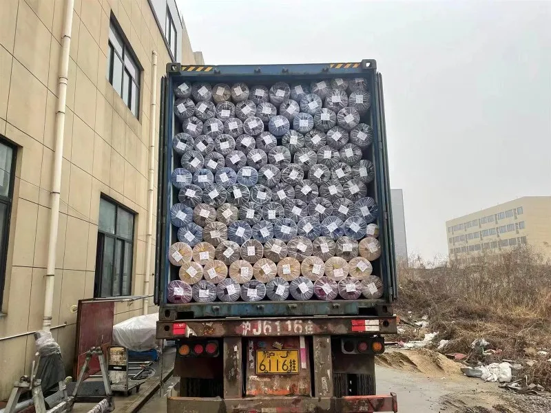 Sofa fabric container Sofa fabric container