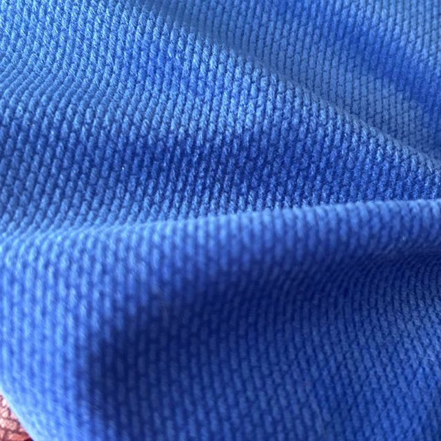 burn out fabric burn out fabric