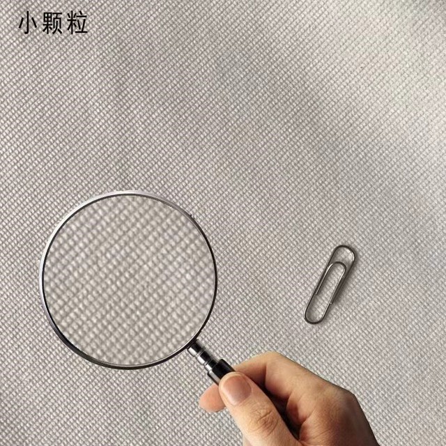 burn out velvet fabric burn out velvet fabric