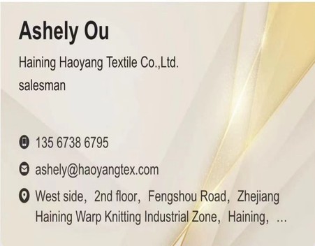 burn velvet fabric burn velvet fabric