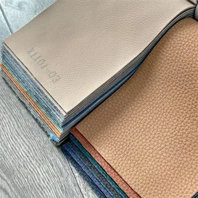 اینٹی سکریچ سوفی تانے بانے