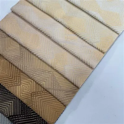 فولنگ مخمل تانے بانے