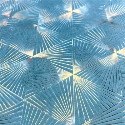 مخمل تانے بانے کو ناکام بنانا