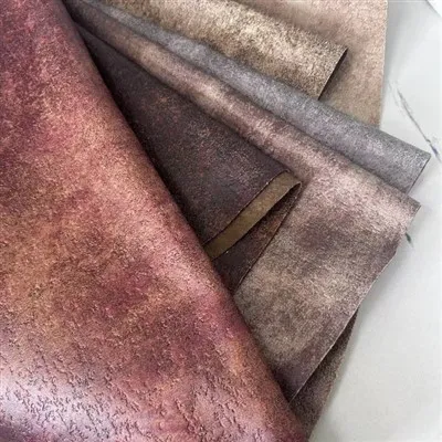 مخمل ایمبوسڈ سوفی تانے بانے