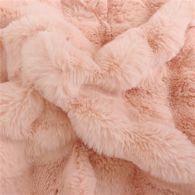 سپر سافٹ خرگوش کا بلبلہ